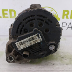 Alternador Renault Clio 1.2 (04723471)