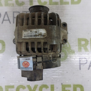 Alternador Fiat Fiorino Novo 1.4 (05674908)