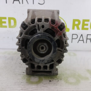 Alternador Renault Kangoo 1.6 16v (05691047)