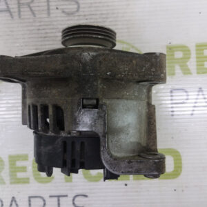 Alternador Renault Clio 1.2 (04620217)