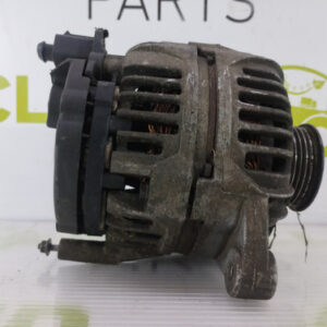 Alternador Vw Gol 1.6 (05051276)