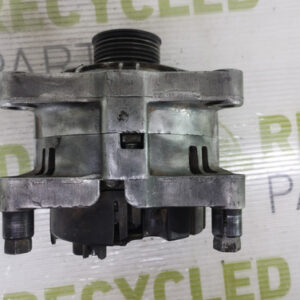 Alternador Citroen C3 Aircross 1.6 (05262005)