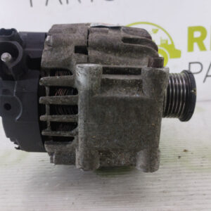 Alternador Peugeot 308 1.6 (05412654)