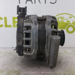 Alternador Fiat Punto 1.6 (05325098)