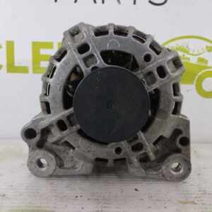 Alternador Vw Fox 1.6 (05328681)