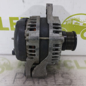 Alternador Fiat Toro 2.0 (05045845)