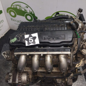 Motor Honda Fit L13z1 (03255591)