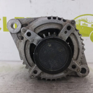 Alternador Fiat Toro 2.0 (05045845)