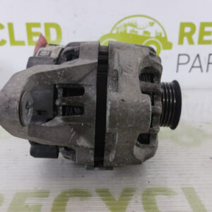 Alternador Chevrolet Agile 1.4 (04891437)