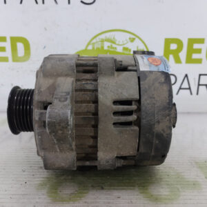 Alternador Chevrolet Aveo 1.6 (04962316)