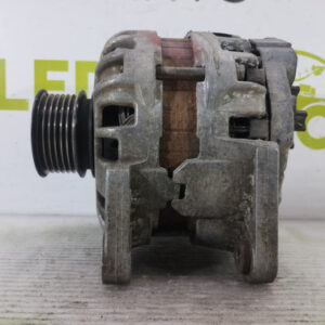 Alternador Renault Nuevo Logan 1.6 8v (04610004)