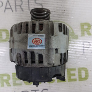 Alternador Renault Fluence 2.0 (05710485)