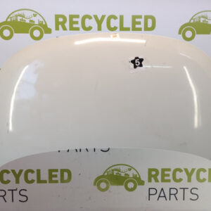 Capot Hyundai I 10 (05387654)