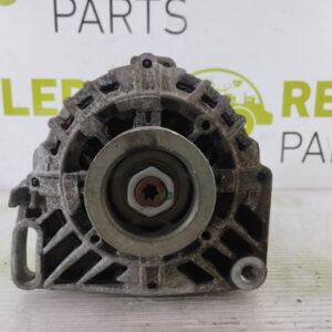 Alternador Renault Clio 1.2 (05461142)