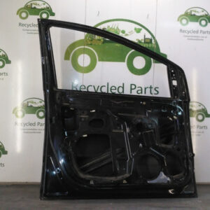 Puerta Delantera Izquierda Vw Suran Lv (04384004)