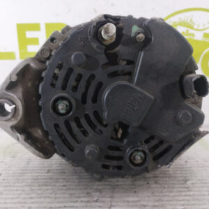 Alternador Renault Kangoo 1.9 (05286569)