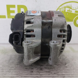 Alternador Chevrolet Onix 1.4 (05808701)