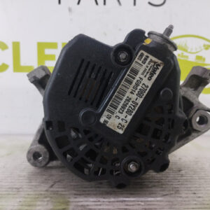 Alternador Toyota Etios 1.5 (05567083)