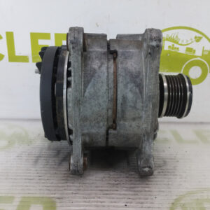 Alternador Renault Clio 1.5 Dci (03233898)