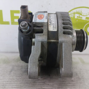 Alternador Fiat Argo 1.3 (05822765)