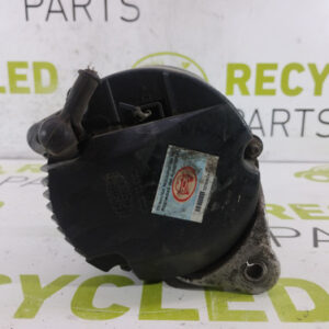 Alternador Fiat Tipo 1.4 (02784974)