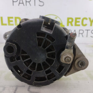 Alternador Chevrolet Aveo 1.6 (04857146)