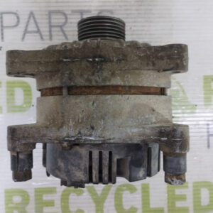 Alternador Peugeot 307 1.6 (04920992)