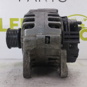 Alternador Vw Gol Trend 1.6 (03838116)