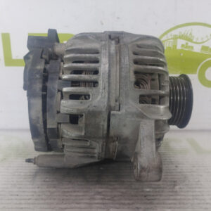 Alternador Vw Gol 1.6 (05980176)