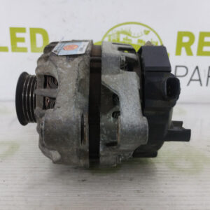 Alternador Chevrolet Classic 1.4 (05541682)