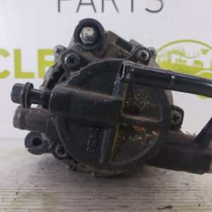 Alternador Kia Rondo 2.0 (04652623)