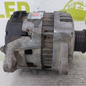 Alternador Chevrolet Aveo 1.6 (04421094)