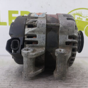 Alternador Chevrolet Onix 1.4 (04940539)