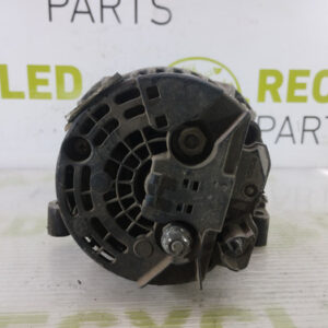 Alternador Fiat Fiorino Fire 1.3 (05225649)