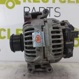 Alternador Audi A4 2.0 (05842202)