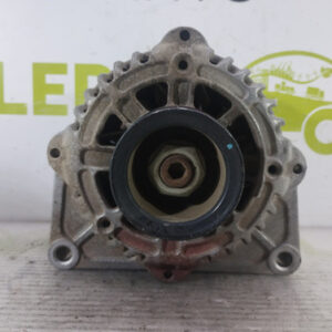 Alternador Chevrolet Tracker 1.8 (05748713)