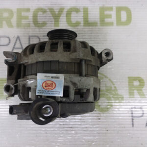 Alternador Fiat Palio 1.6 (05023941)