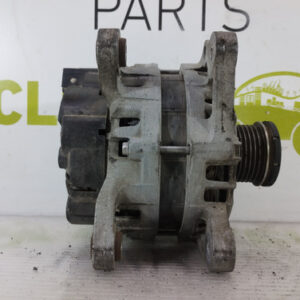 Alternador Vw Up 1.0 (04979102)