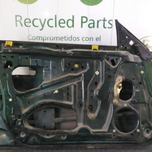 Puerta Delantera Izquierda Subaru Legacy Outback (04429151)