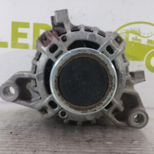 Alternador Toyota Hilux 2.8 (05439244)