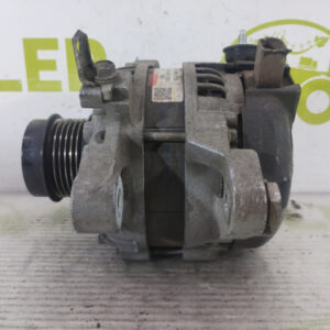 Alternador Toyota Corolla 1.8 (05913286)