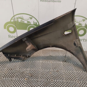 Guardabarro Derecho Seat Ibiza (05750122)