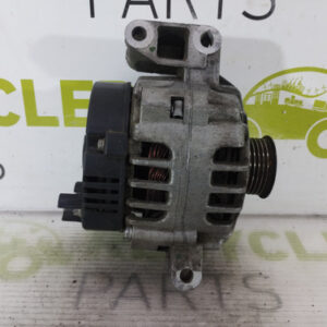 Alternador Ford Ka 1.6 8v (04956569)