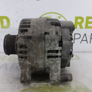 Alternador Citroen C3 1.4 Hdi (05143081)