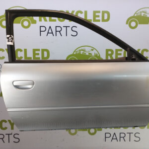 Puerta Delantera Derecha Audi A3 3p (04847064)