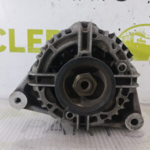 Alternador Vw Gol 1.6 (05959349)