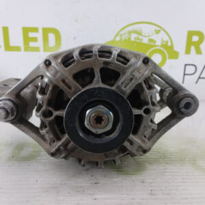 Alternador Chevrolet Agile 1.4 (05134986)