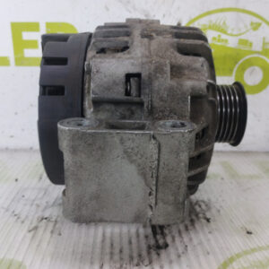 Alternador Ford Ka 1.6 8v (05919831)