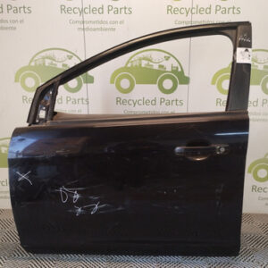 Puerta Delantera Izquierda Ford Focus 2 (05158143)