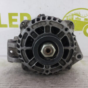 Alternador Chevrolet Onix 1.4 (05677449)